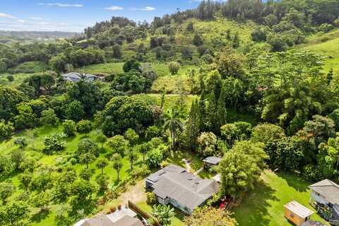 5837 OLOHENA RD, KAPAA, HI 96746