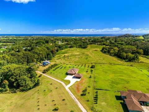 6421-L HAUIKI RD, KAPAA, HI 96746