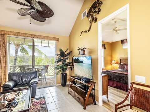 69-200 POHAKULANA PL, WAIKOLOA, HI 96738