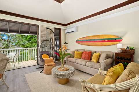 2253 POIPU RD, KOLOA, HI 96756