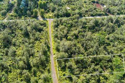 KEHAULANI ST, Keaau, HI 96749