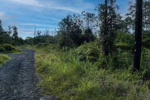 KEHAULANI ST, KEAAU, HI 96749