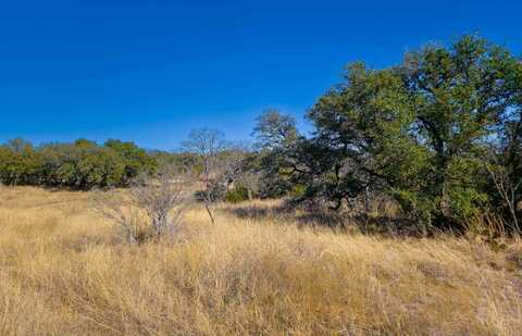 Lot 38 Rocky Hollow Rd, San Saba, TX 76877