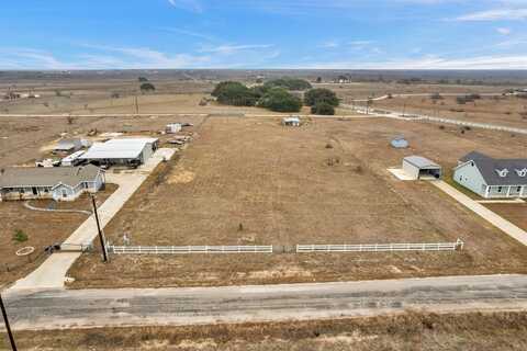 123 Lila Lane, Bertram, TX 78605