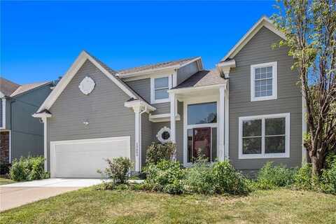 13663 129th Place, Olathe, KS 66062