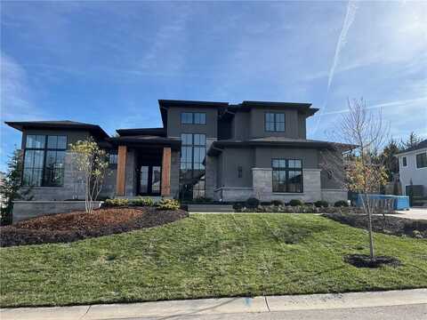 21359 W 93rd Court, Lenexa, KS 66220