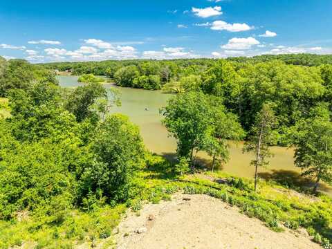 2393 TIMBERLAKE Drive, Royal, AR 71968
