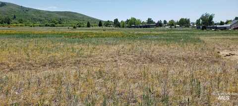 Lot 3 Circle Dr, Council, ID 83612