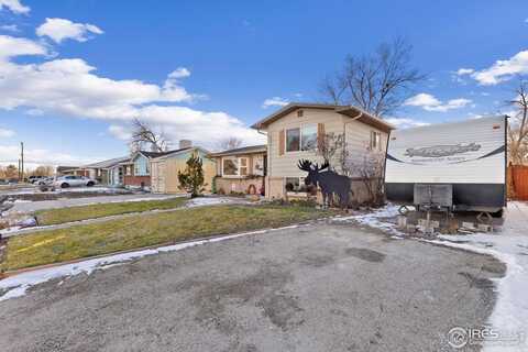 9241 Hazel Ct, Westminster, CO 80031