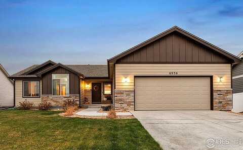 6936 Meade St, Wellington, CO 80549