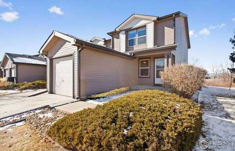 182 Montgomery Dr, Erie, CO 80516