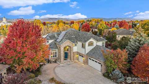 6509 Westchase Ct, Fort Collins, CO 80528