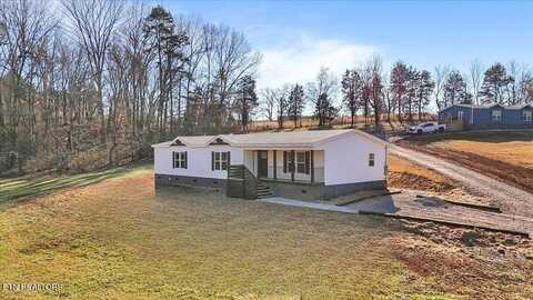 2831 Wayland Rd Rd, Knoxville, TN 37914