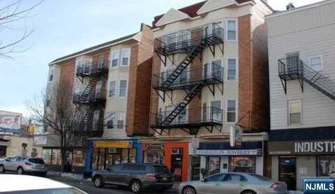 239-243 Harrison Avenue APT 10, Harrison, NJ 07029