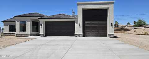 3823 Aqua Dr, Lake Havasu City, AZ 86406