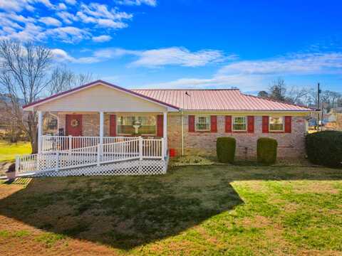 3031 Jane Street, White Pine, TN 37890