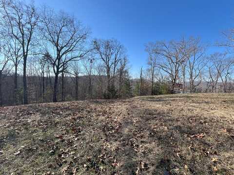 1991 Turners Landing Road, Russellville, TN 37860