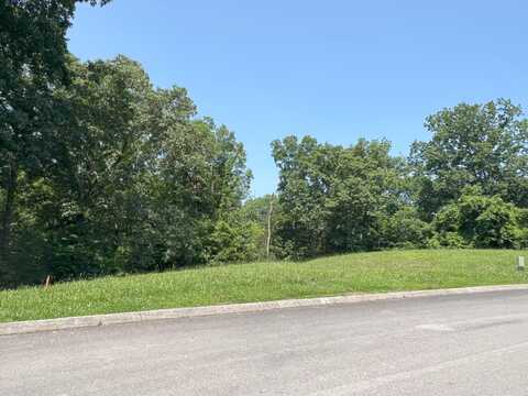 1991 Turners Landing Road, Russellville, TN 37860