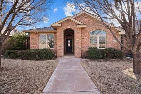 6031 83rd Street, Lubbock, TX 79424