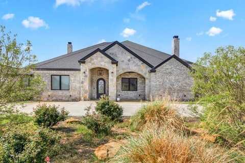 5107 County Road 7630, Lubbock, TX 79424