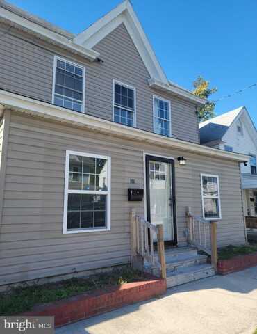 409 PINE ST, CAMBRIDGE, MD 21613