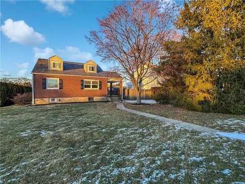 1207 South Boulevard, Bethlehem, PA 18017