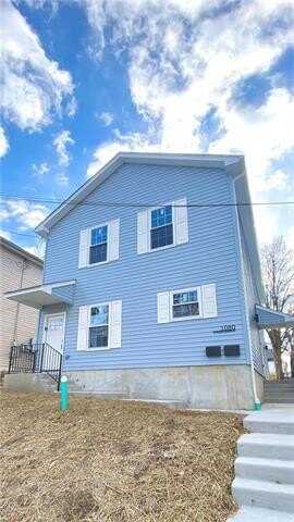 1080 West Wilkesbarre, Easton, PA 18042