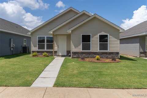 6033 Burbank Crossing Loop, Montgomery, AL 36117