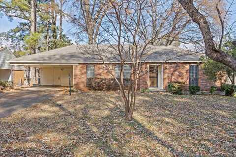 6258 GILLHAM, Memphis, TN 38134