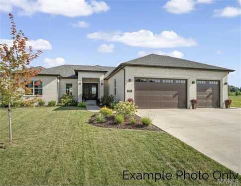 559 Legacy Dr, Waterloo, IL 62298