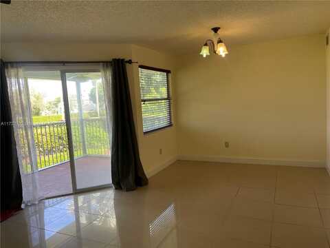 2630 SE 19th Ct, Homestead, FL 33035