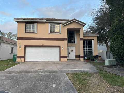 5323 NW 109th Ct, Doral, FL 33178