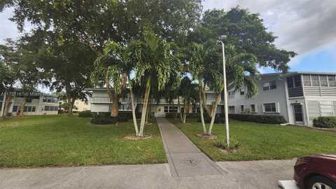 564 Durham T, Deerfield Beach, FL 33442