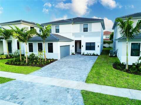 17334 SW 46th St, Miramar, FL 33029