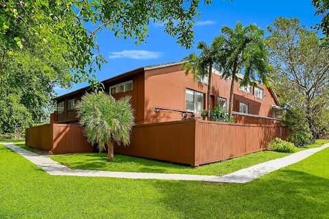 6914 SW 114th Pl, Miami, FL 33173