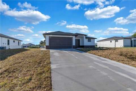 4207 25th ST SW, Lehigh Acres, FL 33976