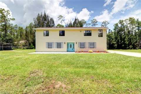 4720 4, Naples, FL 34120
