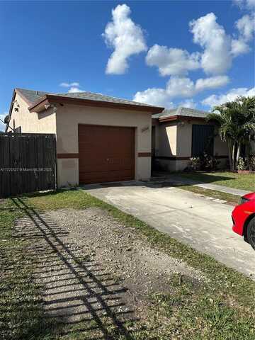 26768 SW 128th Ct, Homestead, FL 33032