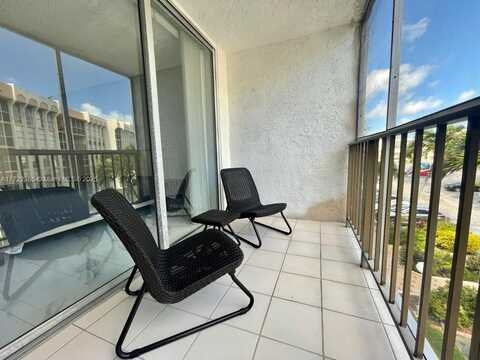 601 Three Islands Blvd, Hallandale Beach, FL 33009