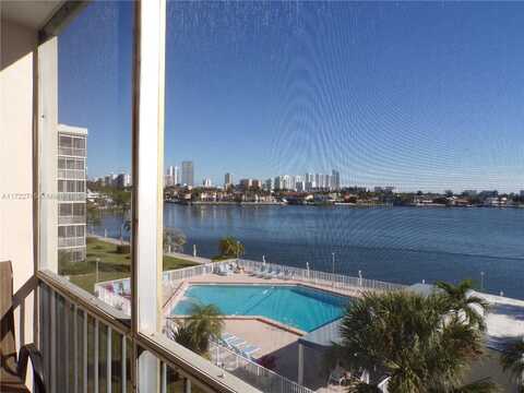 3010 Marcos Dr, Aventura, FL 33160