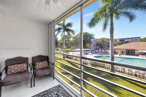 2811 Somerset Dr, Lauderdale Lakes, FL 33311