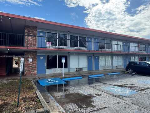 43420 Highway 27, Davenport, FL 33837