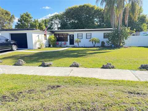 9478 Easter Rd, Cutler Bay, FL 33157