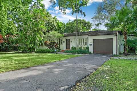 1422 Mendavia Ave, Coral Gables, FL 33146