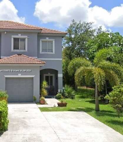 8706 NW 38th Dr, Coral Springs, FL 33065