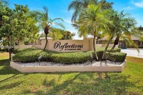 2001 NW 96th Ter, Pembroke Pines, FL 33024