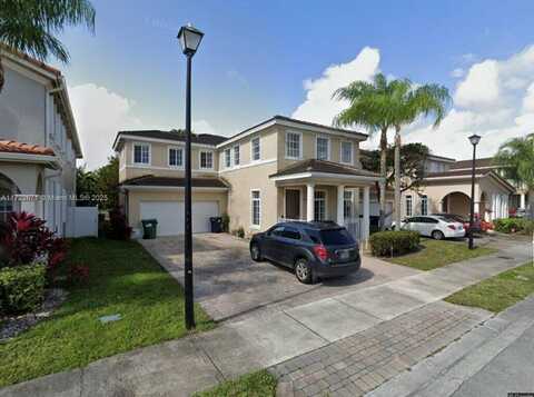 27650 SW 143rd Ct, Homestead, FL 33032