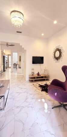 727 Jefferson Ave, Miami Beach, FL 33139