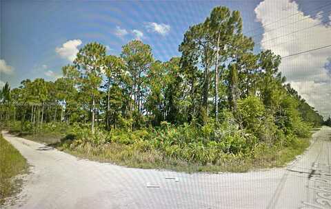 0 Slash Pine Trl, Fort Pierce, FL 34951