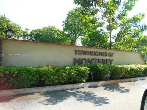 1054 NE 210th Ter, Miami, FL 33179